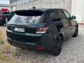 Land Rover Range Rover Sport Range Rover Sport II 2014 3.0 tdV6 HSE auto my17 Verde - thumbnail 2