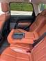 Land Rover Range Rover Sport Range Rover Sport II 2014 3.0 tdV6 HSE auto my17 Verde - thumbnail 11