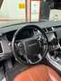 Land Rover Range Rover Sport Range Rover Sport II 2014 3.0 tdV6 HSE auto my17 Verde - thumbnail 10