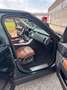 Land Rover Range Rover Sport Range Rover Sport II 2014 3.0 tdV6 HSE auto my17 Verde - thumbnail 7