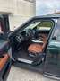 Land Rover Range Rover Sport Range Rover Sport II 2014 3.0 tdV6 HSE auto my17 Verde - thumbnail 3