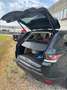 Land Rover Range Rover Sport Range Rover Sport II 2014 3.0 tdV6 HSE auto my17 Verde - thumbnail 15