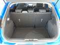 Ford Puma Tit. 1,0l Eco. Automatik/Navi/Winterpaket Bleu - thumbnail 9