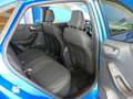 Ford Puma Tit. 1,0l Eco. Automatik/Navi/Winterpaket Blau - thumbnail 29