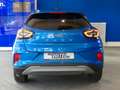 Ford Puma Tit. 1,0l Eco. Automatik/Navi/Winterpaket Bleu - thumbnail 7
