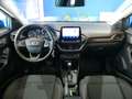 Ford Puma Tit. 1,0l Eco. Automatik/Navi/Winterpaket Blau - thumbnail 15