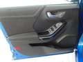 Ford Puma Tit. 1,0l Eco. Automatik/Navi/Winterpaket Blau - thumbnail 12
