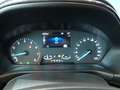 Ford Puma Tit. 1,0l Eco. Automatik/Navi/Winterpaket Blauw - thumbnail 18