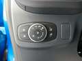 Ford Puma Tit. 1,0l Eco. Automatik/Navi/Winterpaket Blau - thumbnail 13