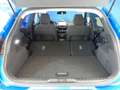 Ford Puma Tit. 1,0l Eco. Automatik/Navi/Winterpaket Bleu - thumbnail 10