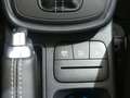 Ford Puma Tit. 1,0l Eco. Automatik/Navi/Winterpaket Bleu - thumbnail 26