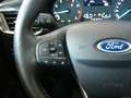 Ford Puma Tit. 1,0l Eco. Automatik/Navi/Winterpaket Blauw - thumbnail 16