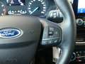 Ford Puma Tit. 1,0l Eco. Automatik/Navi/Winterpaket Blauw - thumbnail 17