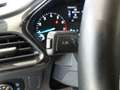 Ford Puma Tit. 1,0l Eco. Automatik/Navi/Winterpaket Bleu - thumbnail 14