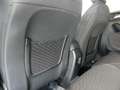 Ford Puma Tit. 1,0l Eco. Automatik/Navi/Winterpaket Blau - thumbnail 25