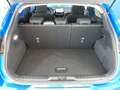 Ford Puma Tit. 1,0l Eco. Automatik/Navi/Winterpaket Blauw - thumbnail 8