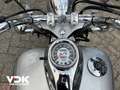 Yamaha XVS 650 DRAGSTAR Grijs - thumbnail 3