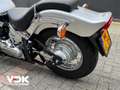 Yamaha XVS 650 DRAGSTAR Grijs - thumbnail 4