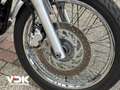 Yamaha XVS 650 DRAGSTAR Grijs - thumbnail 6