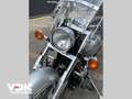 Yamaha XVS 650 DRAGSTAR Grijs - thumbnail 5