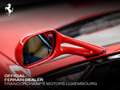 Ferrari Testarossa Monospecchio - Monodado Rot - thumbnail 39