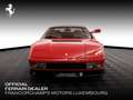 Ferrari Testarossa Monospecchio - Monodado Rot - thumbnail 8