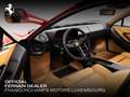 Ferrari Testarossa Monospecchio - Monodado Rot - thumbnail 10