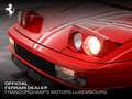 Ferrari Testarossa Monospecchio - Monodado Rot - thumbnail 37