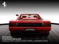 Ferrari Testarossa Monospecchio - Monodado Rot - thumbnail 4