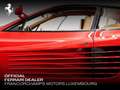 Ferrari Testarossa Monospecchio - Monodado Rot - thumbnail 30