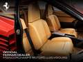 Ferrari Testarossa Monospecchio - Monodado Rot - thumbnail 11