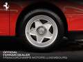 Ferrari Testarossa Monospecchio - Monodado Rot - thumbnail 9