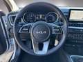 Kia XCeed /SILBER/1.5 TGDI/MT6/140/P1 Wit - thumbnail 8