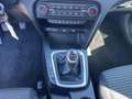 Kia XCeed /SILBER/1.5 TGDI/MT6/140/P1 Wit - thumbnail 10