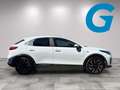 Kia XCeed /SILBER/1.5 TGDI/MT6/140/P1 Wit - thumbnail 18