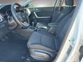 Kia XCeed /SILBER/1.5 TGDI/MT6/140/P1 Wit - thumbnail 7