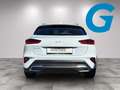 Kia XCeed /SILBER/1.5 TGDI/MT6/140/P1 Wit - thumbnail 19