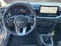 Kia XCeed /SILBER/1.5 TGDI/MT6/140/P1 Wit - thumbnail 9