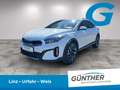 Kia XCeed /SILBER/1.5 TGDI/MT6/140/P1 Wit - thumbnail 1
