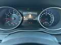 Kia XCeed /SILBER/1.5 TGDI/MT6/140/P1 Wit - thumbnail 14
