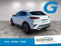 Kia XCeed /SILBER/1.5 TGDI/MT6/140/P1 Wit - thumbnail 4