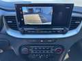 Kia XCeed /SILBER/1.5 TGDI/MT6/140/P1 Wit - thumbnail 12