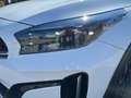 Kia XCeed /SILBER/1.5 TGDI/MT6/140/P1 Wit - thumbnail 13