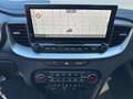 Kia XCeed /SILBER/1.5 TGDI/MT6/140/P1 Wit - thumbnail 11