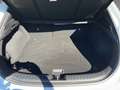 Kia XCeed /SILBER/1.5 TGDI/MT6/140/P1 Wit - thumbnail 20