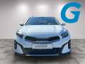 Kia XCeed /SILBER/1.5 TGDI/MT6/140/P1 Wit - thumbnail 17