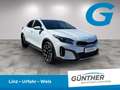 Kia XCeed /SILBER/1.5 TGDI/MT6/140/P1 Wit - thumbnail 2