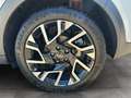 Kia XCeed /SILBER/1.5 TGDI/MT6/140/P1 Wit - thumbnail 6