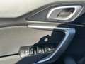 Kia XCeed /SILBER/1.5 TGDI/MT6/140/P1 Wit - thumbnail 15