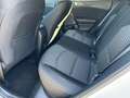 Kia XCeed /SILBER/1.5 TGDI/MT6/140/P1 Wit - thumbnail 16